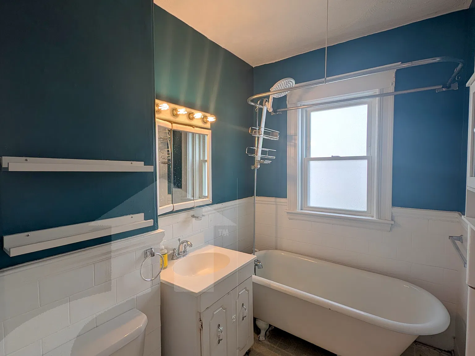 41 Mason Street — Photo 3