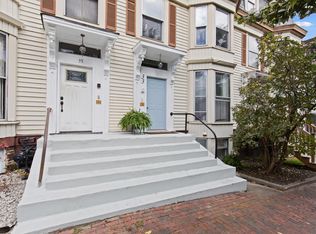 33 State St, Portland, ME 04101