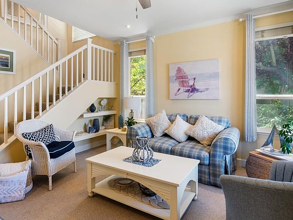 2nd image of 1207 Mateo Drive
