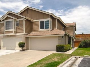 2922 Lancaster Rd, Carlsbad, CA 92010