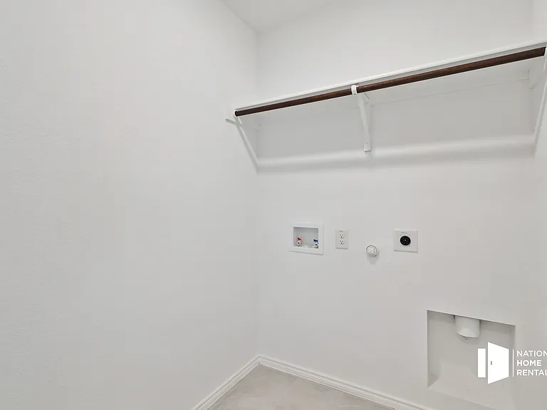 4029 Dublin Ridge Dr — Photo 12