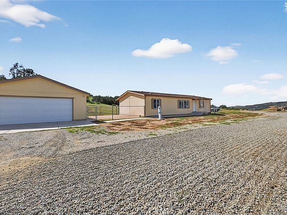 5th image of 39230 Grassy Rd