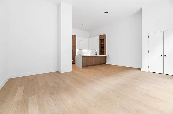 Rented by West 124th Manager LLC | media 149