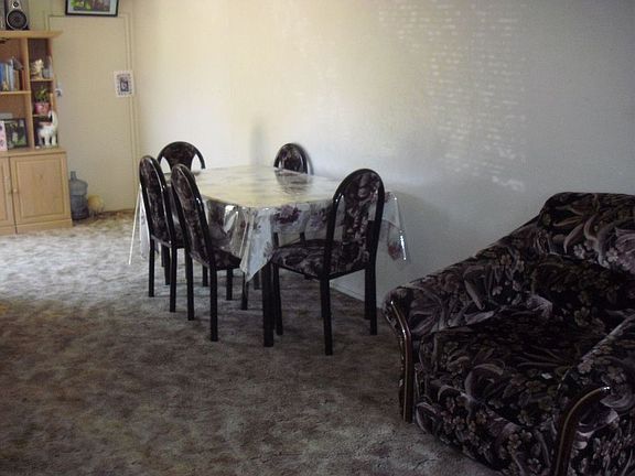 3rd image of 339 Stowell Ave
