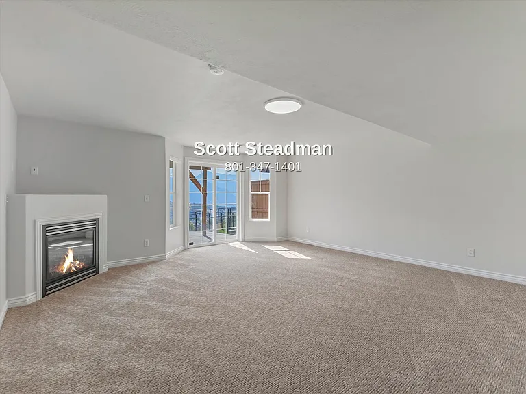 14784 S Dryburg Cv — Photo 19