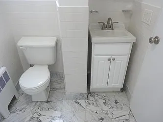 Rented by City & Suburban