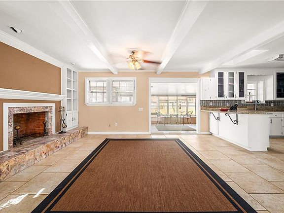 5th image of 3904 Gingerbread Rd