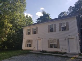 2222 Summit St, Durham, NC 27707