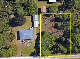 12330 Ripple Dr, Punta Gorda, FL 33955