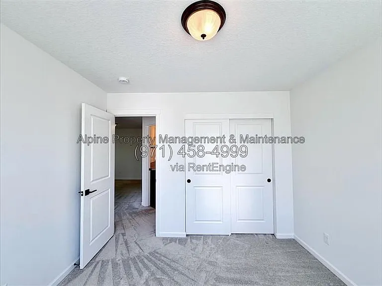 7226 SE Blanton St — Photo 28