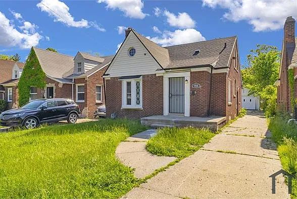9460 Lakepointe St — Photo 3