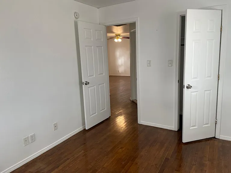 1304 Puerto Rico Ave — Photo 6