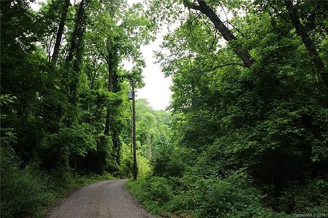 1st image of 17 Swanna View Dr