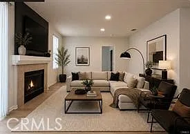 5 bed, 2186 sqft, $2,600 — Photo 3