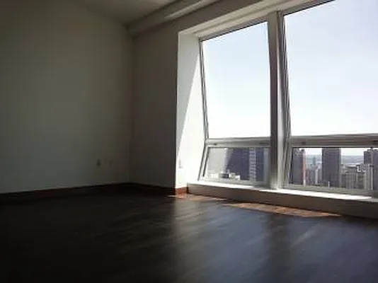 Rented by 212 Consulting Corp | media 18