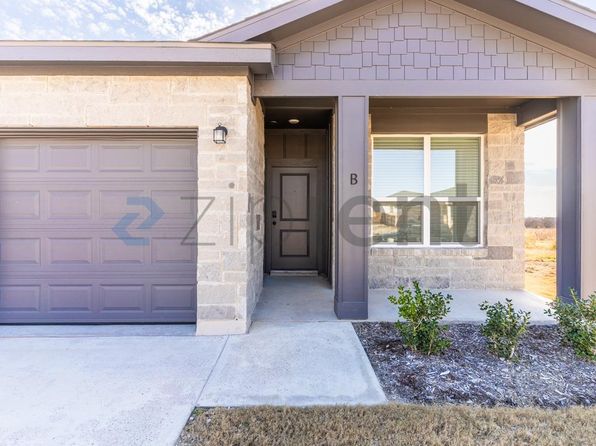 2929 Quail Ridge Ln Unit B