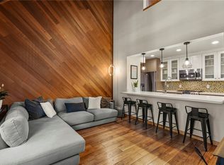 908 Harold Dr #28, Incline Village, NV 89451