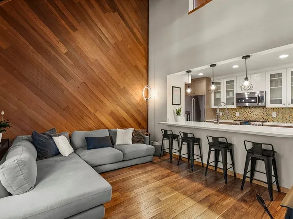 908 Harold Dr #28, Incline Village, NV 89451