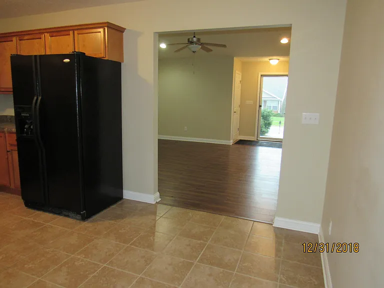 192 Applewood Ln — Photo 7