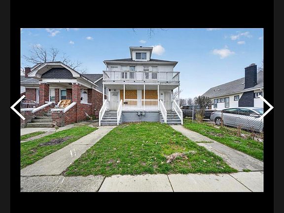 3rd image of 9721 Otsego St