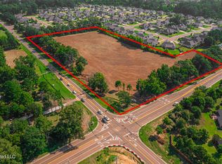 174 Catlett Rd, Madison, MS 39110