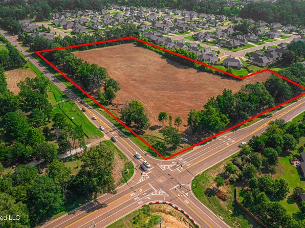 174 Catlett Rd, Madison, MS 39110