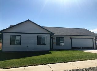 611 27th St, Lewiston, ID 83501