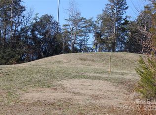 0 Hudlow Rd, Forest City, NC 28043