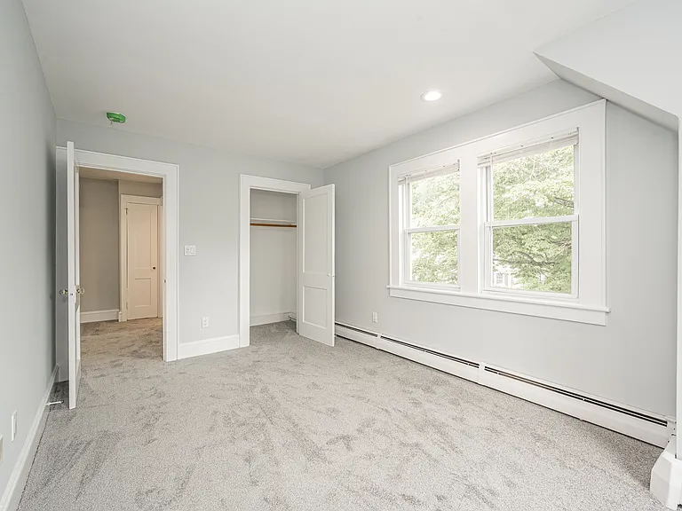 300 Hubbard Ave #2 — Photo 26