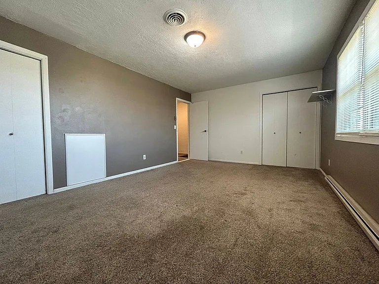 1324 Sims St — Photo 20