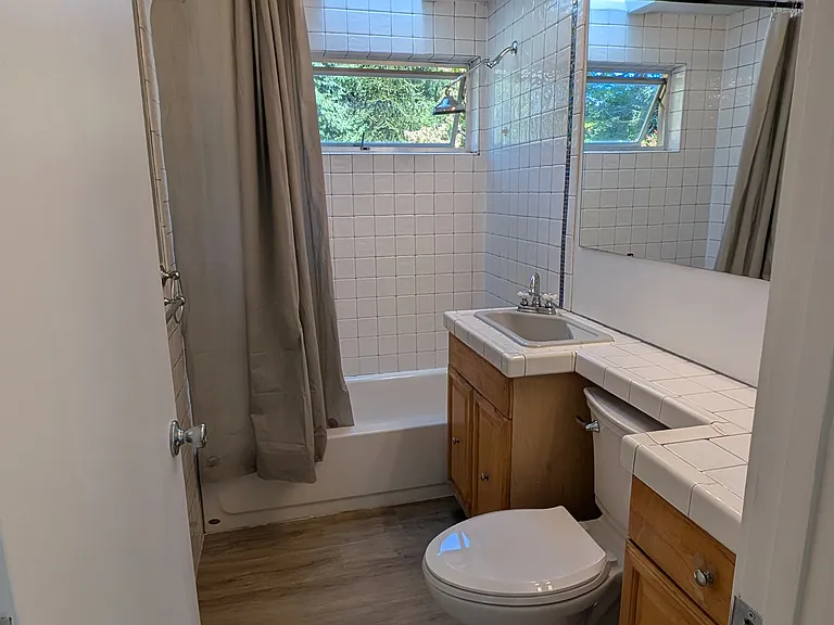 5707 239th St SW — Photo 8