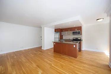 Rented by Silverstreet RE LLC