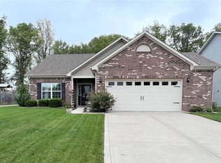 4789 Ventura Blvd, Plainfield, IN 46168