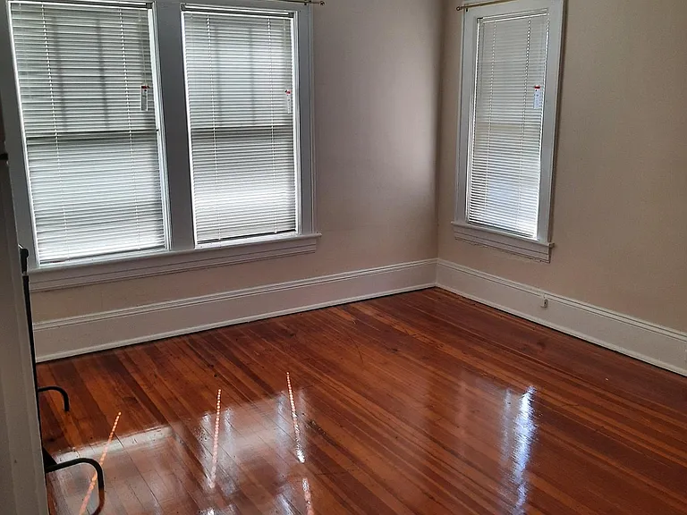 511 Janette Ave SW — Photo 12