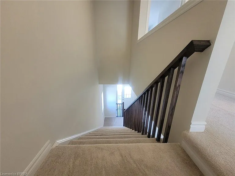 620 Colborne St W #58 — Photo 37