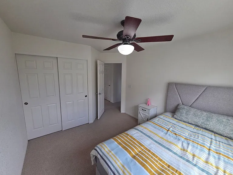 81 Laramie Ct — Photo 24