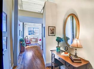 109 N Hayne St #314, Monroe, NC 28112