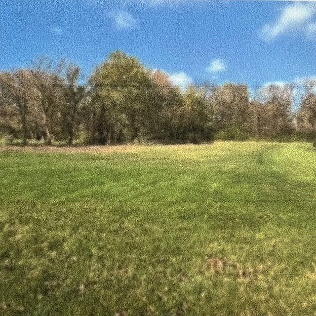2nd image of 962 Weatherfield Way
