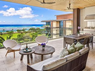 Park Lane, Honolulu, HI 96814