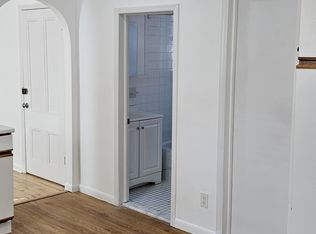 535 Locust St #2, Mount Vernon, NY 10552