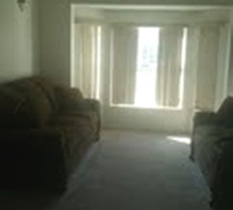 2nd image of 14790 SW 27th Court Rd