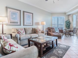 164 Blue Lupine Way UNIT 212, Santa Rosa Beach, FL 32459