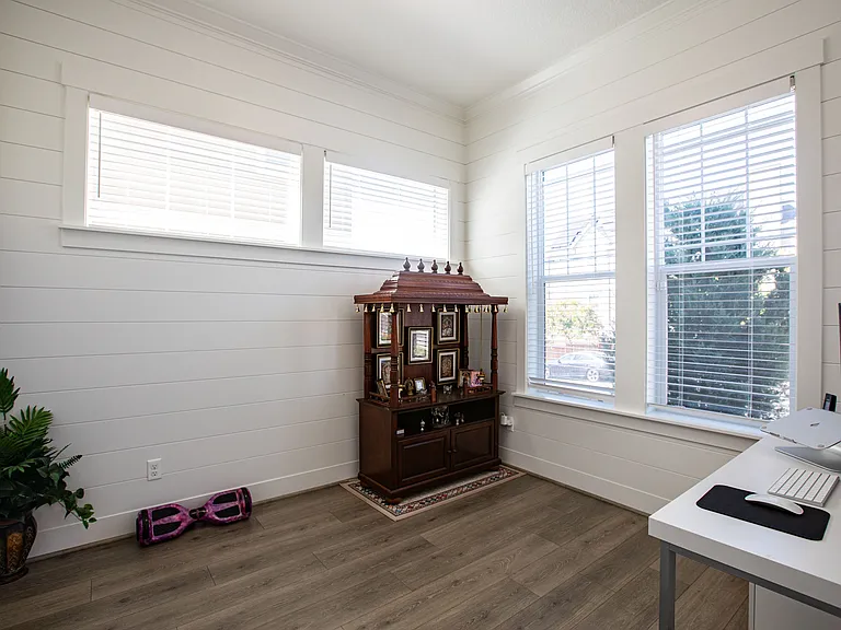 16824 SW Rockhampton Ln — Photo 7