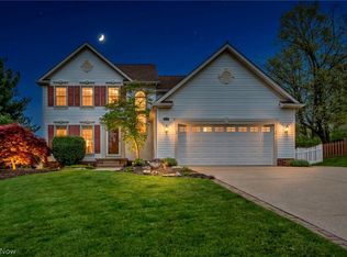 139 McCleary Ct, Northfield, OH 44067