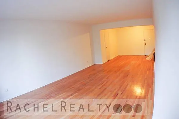 Rented by Rachel Realty | media 3