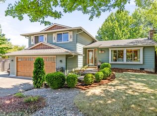 2336 SW Sundial Ave, Troutdale, OR