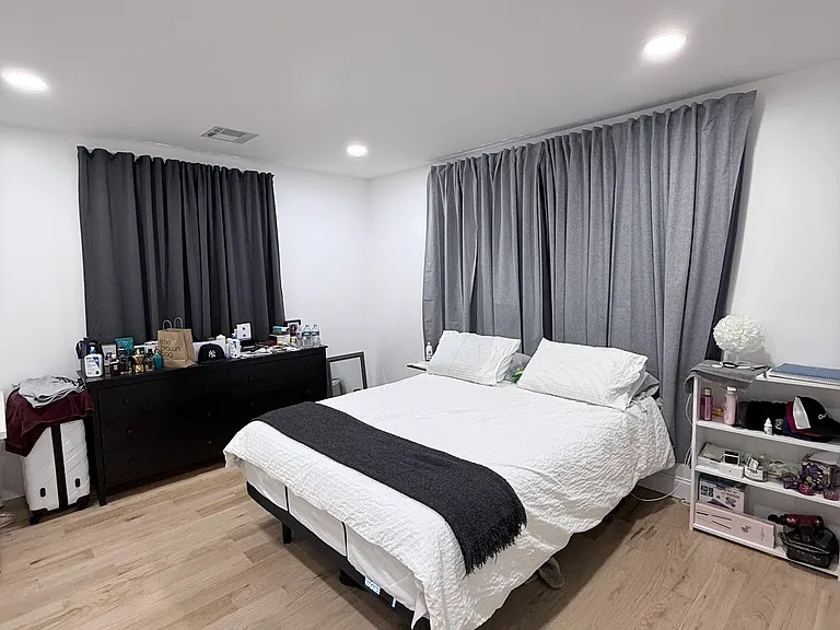 71 Spring St #2 — Photo 10