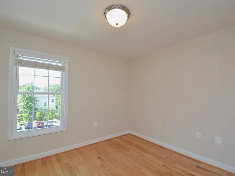 7851 Birch Branch Ter — Photo 18
