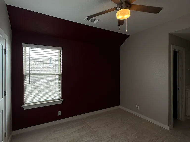 1768 Heritage Maples — Photo 18