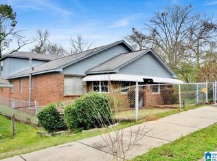 216 5th Pl, Birmingham, AL 35214
